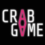 icon Crab Game Walkthrough