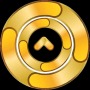 icon win coin guide