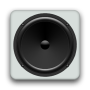 icon AirBubble for Doopro P2