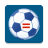 icon Bundesliga A 2.192.0
