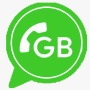 icon GB Version Status Downloader