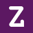 icon Zoopla 2.7