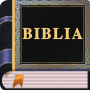 icon Biblia de estudio Reina Valera for Samsung Galaxy Note 10 1