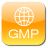 icon GMPlayer 4.4.4