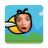icon sm.gofive.flyingface 2.0.5