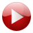 icon MP4 Video Downloader Free 5.1.3