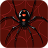 icon Spider Solitaire 3.3