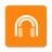 icon 2020 Music Player v3.3.4