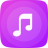 icon GO Music 2.1.15