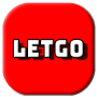 icon Letgo‌ : Buy‌ and Sell‌ Stuff‌ Tips‌ New