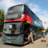 icon City Bus Adventure: Offroad Journey 2020 0.1