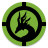 icon GPS Monster Scouter 0.24.16