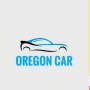 icon Oregon Car
