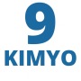 icon Kimyo 9