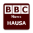 icon BBC Hausa 1.0