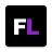 icon FLYLOG.io 3.15.0