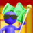 icon Moneyland 2.20.1