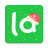 icon Lalafo 2.169.1.0