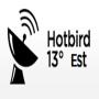 icon HotBird Frequency Channels for intex Aqua A4
