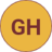 icon Ghuga 3.26.0.2