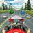 icon Racing In Moto Traffic Rider 1.20