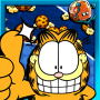 icon Garfield Defense Live Wallpaper