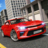 icon ParkingManPro 1.4