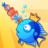 icon Fish.IO 1.9.6