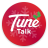 icon Tune Talk 3.13.3