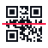 icon QR & Barcode ScannerQR scanner 2.2.2.GP