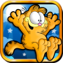 icon Garfield
