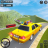icon Mountain Taxi Pick & Drop Game 0.1