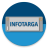 icon Infotarga 2.7.6