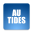 icon Australian Tides 2.2.3