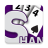 icon Shan234 1.0