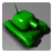 icon Tank Wars Last Hero 2.32