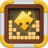 icon BlockPuzzleJigsaw 1.06