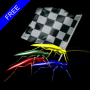 icon Bug Racing for Huawei MediaPad M3 Lite 10