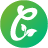 icon Ciclogreen 18.12.5