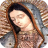 icon Virgen de Guadalupe 1.4