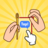 icon Can you match 1.0.15