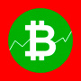 icon Bitcoin MinerCrypto Miner