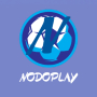 icon NodoPlay