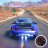 icon Street Racing HD 5.8.6