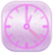 icon Neon Clock Widget 7.2.4