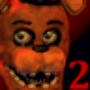 icon Five Nights at Freddys 2 Demo