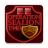 icon Operation Sea Lion 1940 3.1.0.1