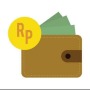 icon Rp Money v1