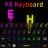icon FXKeyboard 1.0.0
