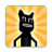 icon Cartoon Cat Mod 2.1.7
